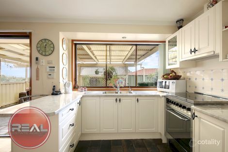 Property photo of 20 Bogan Road Hillbank SA 5112