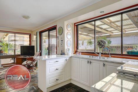 Property photo of 20 Bogan Road Hillbank SA 5112