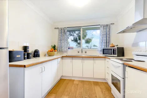 Property photo of 44 Harris Street Jamisontown NSW 2750