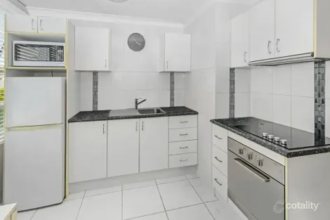 Property photo of 23/24 Wirraway Street Alexandra Headland QLD 4572