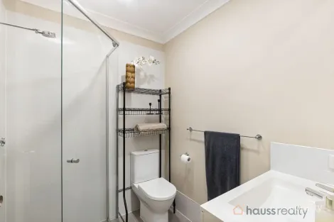 Property photo of 5/6 Hassall Street Corinda QLD 4075