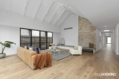 Property photo of 37 Fourth Street Parkdale VIC 3195
