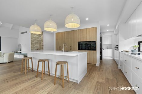 Property photo of 37 Fourth Street Parkdale VIC 3195