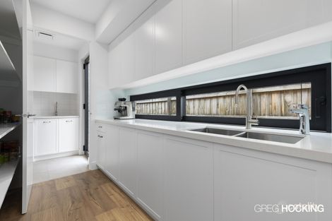 Property photo of 37 Fourth Street Parkdale VIC 3195