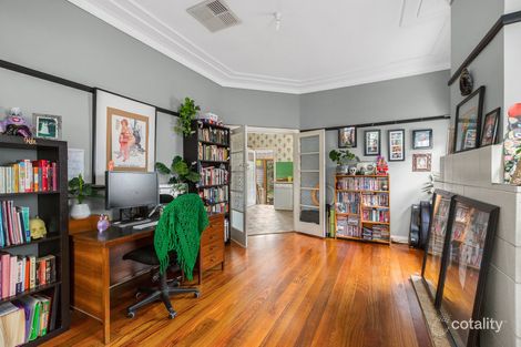 Property photo of 10 Brunswick Street West Footscray VIC 3012