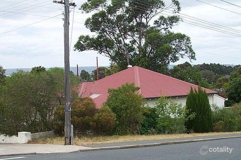 122 Westminster St, East Victoria Park, WA 6101
