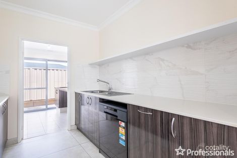 Property photo of 30 Crimson Boulevard Forrestfield WA 6058