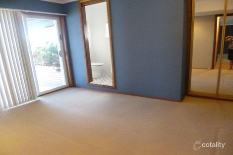 Property photo of 2/30A Eulalia Avenue Point Frederick NSW 2250