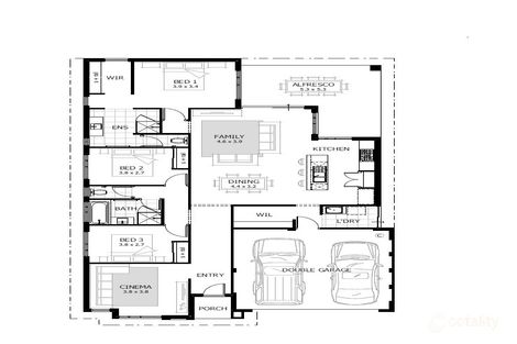 Property photo of 132 Lycaste Parade Treeby WA 6164