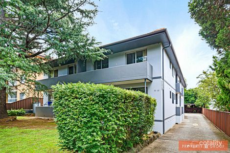 7/57-59 Weston St, Harris Park, NSW 2150