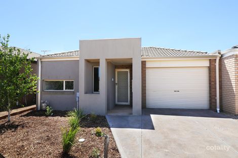 9 Colonus St, Kurunjang, VIC 3337