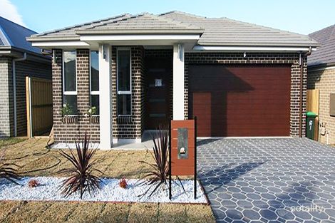 10 Glendiver St, Gledswood Hills, NSW 2557