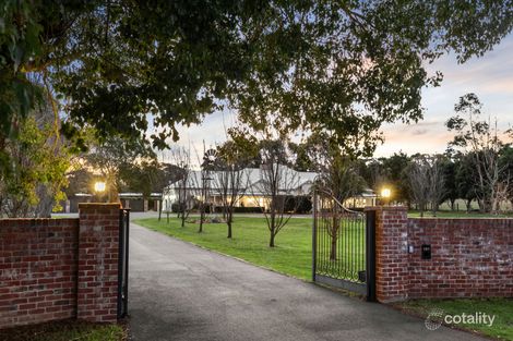 191 Pearcedale Rd, Cranbourne South, VIC 3977