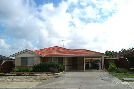 73 Stratton Bvd, Stratton, WA 6056