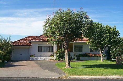 5 Gibson St, South Bunbury, WA 6230