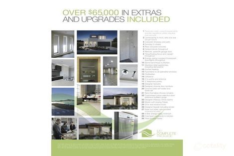 Property photo of 12 Gianni Court Tarneit VIC 3029