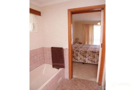 Property photo of 182 The Cove Road Hallett Cove SA 5158