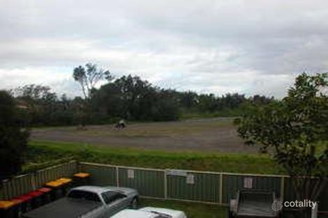 Property photo of 7/11-13 Murranar Road Towradgi NSW 2518