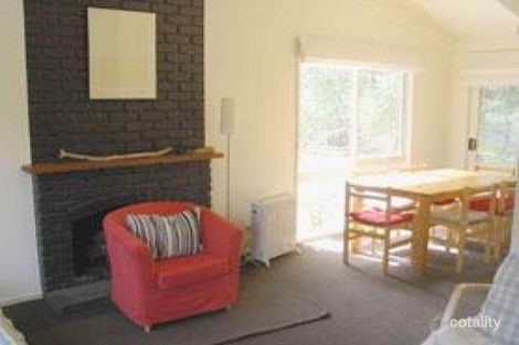 Property photo of 35 Aireys Street Aireys Inlet VIC 3231