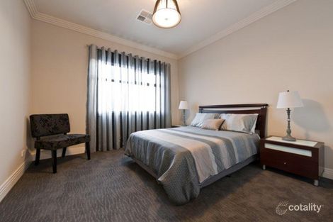 Property photo of 2/135 Hampstead Road Greenacres SA 5086