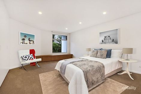 Property photo of 494 Wilson Street Darlington NSW 2008