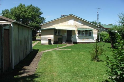 Property photo of 194 Allingham Street Armidale NSW 2350