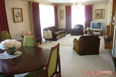 Property photo of 2 Roseanne Avenue Roselands NSW 2196