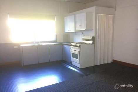 Property photo of 41A Orwell Street Blacktown NSW 2148