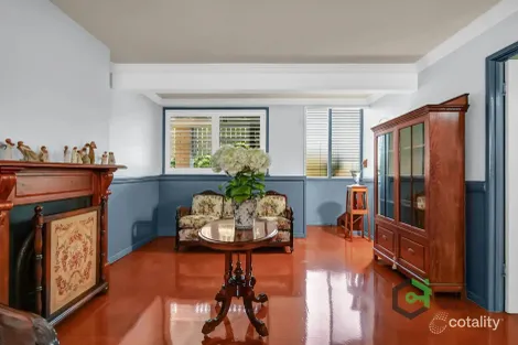 Property photo of 19 River Street Eagleby QLD 4207