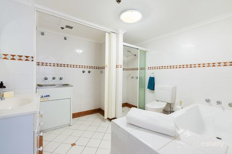 Property photo of 780/99 Jones Street Ultimo NSW 2007