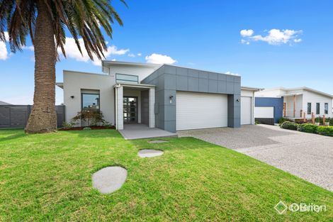 8 Infinity Ct, Paynesville, VIC 3880