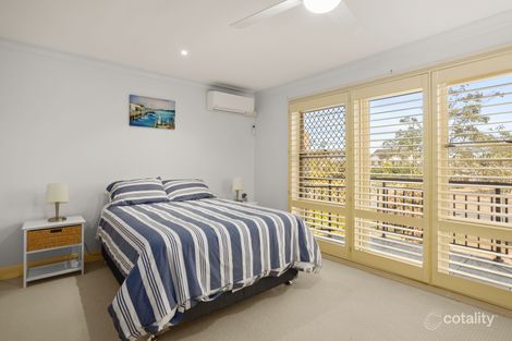 Property photo of 24 Sampson Avenue Harrington NSW 2427