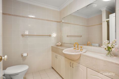 Property photo of 24 Sampson Avenue Harrington NSW 2427