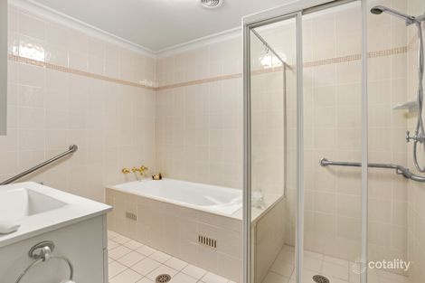 Property photo of 24 Sampson Avenue Harrington NSW 2427