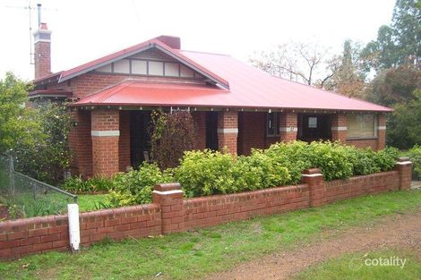 27 Cecile St, Parkes, NSW 2870