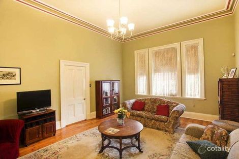 Property photo of 94 Barkly Terrace West Bendigo VIC 3550