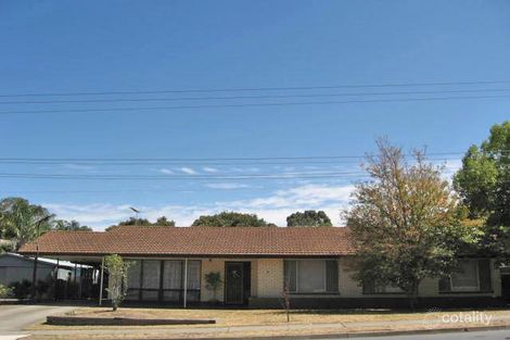 2 Linton St, Banksia Park, SA 5091