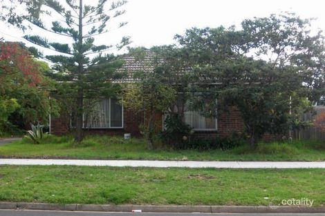 12 Essex St, Pascoe Vale, VIC 3044