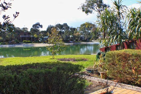 12/41 Gladesville Bvd, Patterson Lakes, VIC 3197