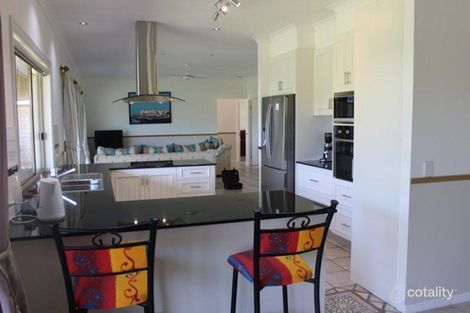 Property photo of 45 Galt Road Willow Vale QLD 4209