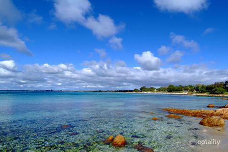 Property photo of 5 Protea Place Dunsborough WA 6281