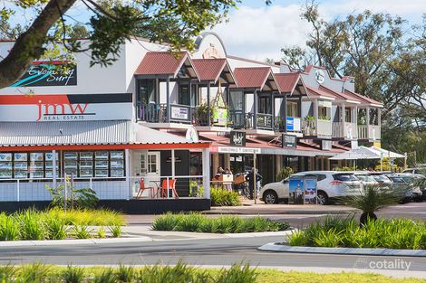 Property photo of 5 Protea Place Dunsborough WA 6281