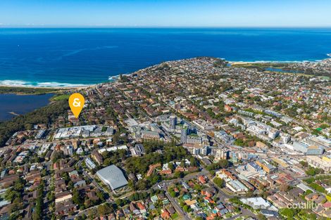 Property photo of 4/8 Richmond Avenue Dee Why NSW 2099
