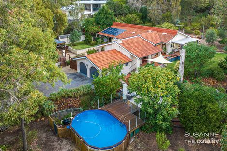 Property photo of 4 Valley Road Kalamunda WA 6076