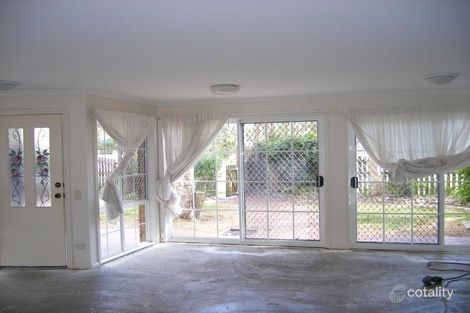 Property photo of 8/18-20 Wirraway Street Maroochydore QLD 4558