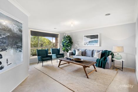 Property photo of 21 Coombes Place Orange NSW 2800