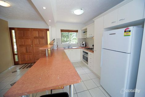Property photo of 1/58 Alpha Street Taringa QLD 4068