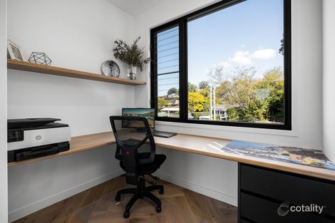 Property photo of 1B Macqueen Street Mount Lofty QLD 4350