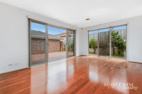 Property photo of 1A Dickson Street Mount Waverley VIC 3149