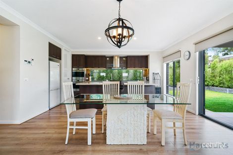 Property photo of 16 Nathan Court Mooroolbark VIC 3138